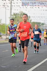 BIB: 26785, 1249, 
                            <button type="button" onclick="openModal(11093442)" class="btn btn-primary btn-sm float-right btn-popup" data-toggle="modal" data-target=".modal-high-quality">
                        <i class="fas fa-shopping-cart"></i> Add to Cart
                    </button>
                                            <button type="button" onclick="isThisMe(11093442, true)" class="btn btn-success btn-sm float-right btn-popup btn-isme hidden" data-toggle="tooltip" data-placement="bottom" title="นี่คือรูปของคุณใช่ไหม คลิกที่นี่เพื่อเอาเข้าอัลบั้ม">
                        <i class="fas fa-plus"></i> Add to album
                    </button>
                    <button type="button" onclick="isThisMe(11093442, false)" class="btn btn-warning btn-sm float-right btn-popup btn-isnotme hidden">
                        <i class="fas fa-ban"></i> Remove from album
                    </button>
