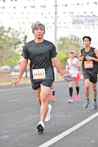 BIB: 26686, 24442
                            <button type="button" onclick="openModal(10798142)" class="btn btn-primary btn-sm float-right btn-popup" data-toggle="modal" data-target=".modal-high-quality">
                        <i class="fas fa-shopping-cart"></i> Add to Cart
                    </button>
                                            <button type="button" onclick="isThisMe(10798142, true)" class="btn btn-success btn-sm float-right btn-popup btn-isme hidden" data-toggle="tooltip" data-placement="bottom" title="นี่คือรูปของคุณใช่ไหม คลิกที่นี่เพื่อเอาเข้าอัลบั้ม">
                        <i class="fas fa-plus"></i> Add to album
                    </button>
                    <button type="button" onclick="isThisMe(10798142, false)" class="btn btn-warning btn-sm float-right btn-popup btn-isnotme hidden">
                        <i class="fas fa-ban"></i> Remove from album
                    </button>