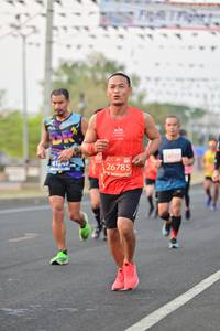 BIB: 24522, 412, 26785
                            <button type="button" onclick="openModal(11093366)" class="btn btn-primary btn-sm float-right btn-popup" data-toggle="modal" data-target=".modal-high-quality">
                        <i class="fas fa-shopping-cart"></i> Add to Cart
                    </button>
                                            <button type="button" onclick="isThisMe(11093366, true)" class="btn btn-success btn-sm float-right btn-popup btn-isme hidden" data-toggle="tooltip" data-placement="bottom" title="นี่คือรูปของคุณใช่ไหม คลิกที่นี่เพื่อเอาเข้าอัลบั้ม">
                        <i class="fas fa-plus"></i> Add to album
                    </button>
                    <button type="button" onclick="isThisMe(11093366, false)" class="btn btn-warning btn-sm float-right btn-popup btn-isnotme hidden">
                        <i class="fas fa-ban"></i> Remove from album
                    </button>