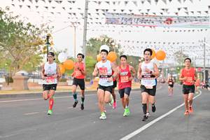 BIB: 25739, 
                            <button type="button" onclick="openModal(10673564)" class="btn btn-primary btn-sm float-right btn-popup" data-toggle="modal" data-target=".modal-high-quality">
                        <i class="fas fa-shopping-cart"></i> Add to Cart
                    </button>
                                            <button type="button" onclick="isThisMe(10673564, true)" class="btn btn-success btn-sm float-right btn-popup btn-isme hidden" data-toggle="tooltip" data-placement="bottom" title="นี่คือรูปของคุณใช่ไหม คลิกที่นี่เพื่อเอาเข้าอัลบั้ม">
                        <i class="fas fa-plus"></i> Add to album
                    </button>
                    <button type="button" onclick="isThisMe(10673564, false)" class="btn btn-warning btn-sm float-right btn-popup btn-isnotme hidden">
                        <i class="fas fa-ban"></i> Remove from album
                    </button>
