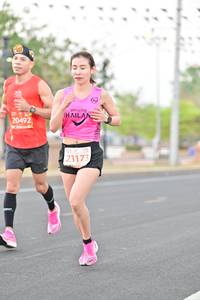 BIB: 20492, 23173
                            <button type="button" onclick="openModal(10717167)" class="btn btn-primary btn-sm float-right btn-popup" data-toggle="modal" data-target=".modal-high-quality">
                        <i class="fas fa-shopping-cart"></i> Add to Cart
                    </button>
                                            <button type="button" onclick="isThisMe(10717167, true)" class="btn btn-success btn-sm float-right btn-popup btn-isme hidden" data-toggle="tooltip" data-placement="bottom" title="นี่คือรูปของคุณใช่ไหม คลิกที่นี่เพื่อเอาเข้าอัลบั้ม">
                        <i class="fas fa-plus"></i> Add to album
                    </button>
                    <button type="button" onclick="isThisMe(10717167, false)" class="btn btn-warning btn-sm float-right btn-popup btn-isnotme hidden">
                        <i class="fas fa-ban"></i> Remove from album
                    </button>