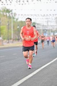 BIB: 20801
                            <button type="button" onclick="openModal(10795600)" class="btn btn-primary btn-sm float-right btn-popup" data-toggle="modal" data-target=".modal-high-quality">
                        <i class="fas fa-shopping-cart"></i> Add to Cart
                    </button>
                                            <button type="button" onclick="isThisMe(10795600, true)" class="btn btn-success btn-sm float-right btn-popup btn-isme hidden" data-toggle="tooltip" data-placement="bottom" title="นี่คือรูปของคุณใช่ไหม คลิกที่นี่เพื่อเอาเข้าอัลบั้ม">
                        <i class="fas fa-plus"></i> Add to album
                    </button>
                    <button type="button" onclick="isThisMe(10795600, false)" class="btn btn-warning btn-sm float-right btn-popup btn-isnotme hidden">
                        <i class="fas fa-ban"></i> Remove from album
                    </button>