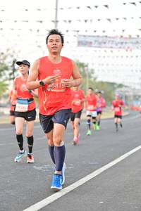 BIB: 26819, 28380
                            <button type="button" onclick="openModal(10817150)" class="btn btn-primary btn-sm float-right btn-popup" data-toggle="modal" data-target=".modal-high-quality">
                        <i class="fas fa-shopping-cart"></i> Add to Cart
                    </button>
                                            <button type="button" onclick="isThisMe(10817150, true)" class="btn btn-success btn-sm float-right btn-popup btn-isme hidden" data-toggle="tooltip" data-placement="bottom" title="นี่คือรูปของคุณใช่ไหม คลิกที่นี่เพื่อเอาเข้าอัลบั้ม">
                        <i class="fas fa-plus"></i> Add to album
                    </button>
                    <button type="button" onclick="isThisMe(10817150, false)" class="btn btn-warning btn-sm float-right btn-popup btn-isnotme hidden">
                        <i class="fas fa-ban"></i> Remove from album
                    </button>