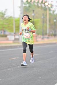 BIB: 24276
                            <button type="button" onclick="openModal(10707686)" class="btn btn-primary btn-sm float-right btn-popup" data-toggle="modal" data-target=".modal-high-quality">
                        <i class="fas fa-shopping-cart"></i> Add to Cart
                    </button>
                                            <button type="button" onclick="isThisMe(10707686, true)" class="btn btn-success btn-sm float-right btn-popup btn-isme hidden" data-toggle="tooltip" data-placement="bottom" title="นี่คือรูปของคุณใช่ไหม คลิกที่นี่เพื่อเอาเข้าอัลบั้ม">
                        <i class="fas fa-plus"></i> Add to album
                    </button>
                    <button type="button" onclick="isThisMe(10707686, false)" class="btn btn-warning btn-sm float-right btn-popup btn-isnotme hidden">
                        <i class="fas fa-ban"></i> Remove from album
                    </button>