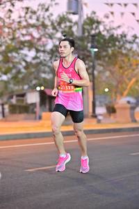 BIB: 21313
                            <button type="button" onclick="openModal(10651067)" class="btn btn-primary btn-sm float-right btn-popup" data-toggle="modal" data-target=".modal-high-quality">
                        <i class="fas fa-shopping-cart"></i> Add to Cart
                    </button>
                                            <button type="button" onclick="isThisMe(10651067, true)" class="btn btn-success btn-sm float-right btn-popup btn-isme hidden" data-toggle="tooltip" data-placement="bottom" title="นี่คือรูปของคุณใช่ไหม คลิกที่นี่เพื่อเอาเข้าอัลบั้ม">
                        <i class="fas fa-plus"></i> Add to album
                    </button>
                    <button type="button" onclick="isThisMe(10651067, false)" class="btn btn-warning btn-sm float-right btn-popup btn-isnotme hidden">
                        <i class="fas fa-ban"></i> Remove from album
                    </button>