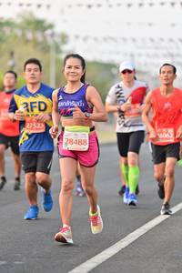 BIB: 27525, 6062, 28488
                            <button type="button" onclick="openModal(11092797)" class="btn btn-primary btn-sm float-right btn-popup" data-toggle="modal" data-target=".modal-high-quality">
                        <i class="fas fa-shopping-cart"></i> Add to Cart
                    </button>
                                            <button type="button" onclick="isThisMe(11092797, true)" class="btn btn-success btn-sm float-right btn-popup btn-isme hidden" data-toggle="tooltip" data-placement="bottom" title="นี่คือรูปของคุณใช่ไหม คลิกที่นี่เพื่อเอาเข้าอัลบั้ม">
                        <i class="fas fa-plus"></i> Add to album
                    </button>
                    <button type="button" onclick="isThisMe(11092797, false)" class="btn btn-warning btn-sm float-right btn-popup btn-isnotme hidden">
                        <i class="fas fa-ban"></i> Remove from album
                    </button>