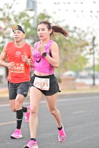 BIB: 20492, 23173
                            <button type="button" onclick="openModal(10717361)" class="btn btn-primary btn-sm float-right btn-popup" data-toggle="modal" data-target=".modal-high-quality">
                        <i class="fas fa-shopping-cart"></i> Add to Cart
                    </button>
                                            <button type="button" onclick="isThisMe(10717361, true)" class="btn btn-success btn-sm float-right btn-popup btn-isme hidden" data-toggle="tooltip" data-placement="bottom" title="นี่คือรูปของคุณใช่ไหม คลิกที่นี่เพื่อเอาเข้าอัลบั้ม">
                        <i class="fas fa-plus"></i> Add to album
                    </button>
                    <button type="button" onclick="isThisMe(10717361, false)" class="btn btn-warning btn-sm float-right btn-popup btn-isnotme hidden">
                        <i class="fas fa-ban"></i> Remove from album
                    </button>