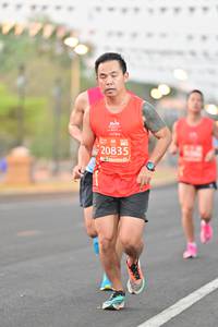 BIB: 20835
                            <button type="button" onclick="openModal(10681143)" class="btn btn-primary btn-sm float-right btn-popup" data-toggle="modal" data-target=".modal-high-quality">
                        <i class="fas fa-shopping-cart"></i> Add to Cart
                    </button>
                                            <button type="button" onclick="isThisMe(10681143, true)" class="btn btn-success btn-sm float-right btn-popup btn-isme hidden" data-toggle="tooltip" data-placement="bottom" title="นี่คือรูปของคุณใช่ไหม คลิกที่นี่เพื่อเอาเข้าอัลบั้ม">
                        <i class="fas fa-plus"></i> Add to album
                    </button>
                    <button type="button" onclick="isThisMe(10681143, false)" class="btn btn-warning btn-sm float-right btn-popup btn-isnotme hidden">
                        <i class="fas fa-ban"></i> Remove from album
                    </button>
