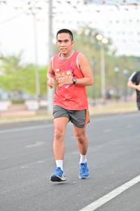 BIB: 
                            <button type="button" onclick="openModal(10737890)" class="btn btn-primary btn-sm float-right btn-popup" data-toggle="modal" data-target=".modal-high-quality">
                        <i class="fas fa-shopping-cart"></i> Add to Cart
                    </button>
                                            <button type="button" onclick="isThisMe(10737890, true)" class="btn btn-success btn-sm float-right btn-popup btn-isme hidden" data-toggle="tooltip" data-placement="bottom" title="นี่คือรูปของคุณใช่ไหม คลิกที่นี่เพื่อเอาเข้าอัลบั้ม">
                        <i class="fas fa-plus"></i> Add to album
                    </button>
                    <button type="button" onclick="isThisMe(10737890, false)" class="btn btn-warning btn-sm float-right btn-popup btn-isnotme hidden">
                        <i class="fas fa-ban"></i> Remove from album
                    </button>