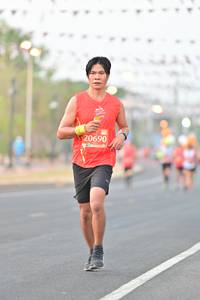 BIB: 20690
                            <button type="button" onclick="openModal(10765868)" class="btn btn-primary btn-sm float-right btn-popup" data-toggle="modal" data-target=".modal-high-quality">
                        <i class="fas fa-shopping-cart"></i> Add to Cart
                    </button>
                                            <button type="button" onclick="isThisMe(10765868, true)" class="btn btn-success btn-sm float-right btn-popup btn-isme hidden" data-toggle="tooltip" data-placement="bottom" title="นี่คือรูปของคุณใช่ไหม คลิกที่นี่เพื่อเอาเข้าอัลบั้ม">
                        <i class="fas fa-plus"></i> Add to album
                    </button>
                    <button type="button" onclick="isThisMe(10765868, false)" class="btn btn-warning btn-sm float-right btn-popup btn-isnotme hidden">
                        <i class="fas fa-ban"></i> Remove from album
                    </button>