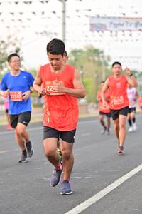 BIB: 22339
                            <button type="button" onclick="openModal(10910592)" class="btn btn-primary btn-sm float-right btn-popup" data-toggle="modal" data-target=".modal-high-quality">
                        <i class="fas fa-shopping-cart"></i> Add to Cart
                    </button>
                                            <button type="button" onclick="isThisMe(10910592, true)" class="btn btn-success btn-sm float-right btn-popup btn-isme hidden" data-toggle="tooltip" data-placement="bottom" title="นี่คือรูปของคุณใช่ไหม คลิกที่นี่เพื่อเอาเข้าอัลบั้ม">
                        <i class="fas fa-plus"></i> Add to album
                    </button>
                    <button type="button" onclick="isThisMe(10910592, false)" class="btn btn-warning btn-sm float-right btn-popup btn-isnotme hidden">
                        <i class="fas fa-ban"></i> Remove from album
                    </button>