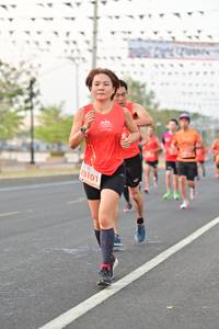 BIB: 23101
                            <button type="button" onclick="openModal(10885523)" class="btn btn-primary btn-sm float-right btn-popup" data-toggle="modal" data-target=".modal-high-quality">
                        <i class="fas fa-shopping-cart"></i> Add to Cart
                    </button>
                                            <button type="button" onclick="isThisMe(10885523, true)" class="btn btn-success btn-sm float-right btn-popup btn-isme hidden" data-toggle="tooltip" data-placement="bottom" title="นี่คือรูปของคุณใช่ไหม คลิกที่นี่เพื่อเอาเข้าอัลบั้ม">
                        <i class="fas fa-plus"></i> Add to album
                    </button>
                    <button type="button" onclick="isThisMe(10885523, false)" class="btn btn-warning btn-sm float-right btn-popup btn-isnotme hidden">
                        <i class="fas fa-ban"></i> Remove from album
                    </button>