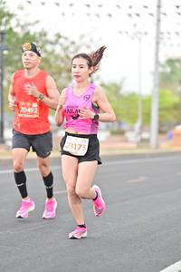 BIB: 20492, 23173
                            <button type="button" onclick="openModal(10717176)" class="btn btn-primary btn-sm float-right btn-popup" data-toggle="modal" data-target=".modal-high-quality">
                        <i class="fas fa-shopping-cart"></i> Add to Cart
                    </button>
                                            <button type="button" onclick="isThisMe(10717176, true)" class="btn btn-success btn-sm float-right btn-popup btn-isme hidden" data-toggle="tooltip" data-placement="bottom" title="นี่คือรูปของคุณใช่ไหม คลิกที่นี่เพื่อเอาเข้าอัลบั้ม">
                        <i class="fas fa-plus"></i> Add to album
                    </button>
                    <button type="button" onclick="isThisMe(10717176, false)" class="btn btn-warning btn-sm float-right btn-popup btn-isnotme hidden">
                        <i class="fas fa-ban"></i> Remove from album
                    </button>
