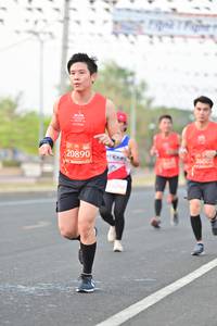 BIB: 20890, 26062
                            <button type="button" onclick="openModal(10825013)" class="btn btn-primary btn-sm float-right btn-popup" data-toggle="modal" data-target=".modal-high-quality">
                        <i class="fas fa-shopping-cart"></i> Add to Cart
                    </button>
                                            <button type="button" onclick="isThisMe(10825013, true)" class="btn btn-success btn-sm float-right btn-popup btn-isme hidden" data-toggle="tooltip" data-placement="bottom" title="นี่คือรูปของคุณใช่ไหม คลิกที่นี่เพื่อเอาเข้าอัลบั้ม">
                        <i class="fas fa-plus"></i> Add to album
                    </button>
                    <button type="button" onclick="isThisMe(10825013, false)" class="btn btn-warning btn-sm float-right btn-popup btn-isnotme hidden">
                        <i class="fas fa-ban"></i> Remove from album
                    </button>
