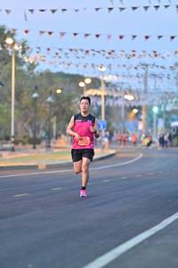 BIB: 21215
                            <button type="button" onclick="openModal(10655748)" class="btn btn-primary btn-sm float-right btn-popup" data-toggle="modal" data-target=".modal-high-quality">
                        <i class="fas fa-shopping-cart"></i> Add to Cart
                    </button>
                                            <button type="button" onclick="isThisMe(10655748, true)" class="btn btn-success btn-sm float-right btn-popup btn-isme hidden" data-toggle="tooltip" data-placement="bottom" title="นี่คือรูปของคุณใช่ไหม คลิกที่นี่เพื่อเอาเข้าอัลบั้ม">
                        <i class="fas fa-plus"></i> Add to album
                    </button>
                    <button type="button" onclick="isThisMe(10655748, false)" class="btn btn-warning btn-sm float-right btn-popup btn-isnotme hidden">
                        <i class="fas fa-ban"></i> Remove from album
                    </button>