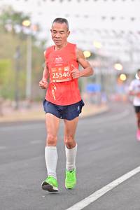 BIB: 25546
                            <button type="button" onclick="openModal(10684878)" class="btn btn-primary btn-sm float-right btn-popup" data-toggle="modal" data-target=".modal-high-quality">
                        <i class="fas fa-shopping-cart"></i> Add to Cart
                    </button>
                                            <button type="button" onclick="isThisMe(10684878, true)" class="btn btn-success btn-sm float-right btn-popup btn-isme hidden" data-toggle="tooltip" data-placement="bottom" title="นี่คือรูปของคุณใช่ไหม คลิกที่นี่เพื่อเอาเข้าอัลบั้ม">
                        <i class="fas fa-plus"></i> Add to album
                    </button>
                    <button type="button" onclick="isThisMe(10684878, false)" class="btn btn-warning btn-sm float-right btn-popup btn-isnotme hidden">
                        <i class="fas fa-ban"></i> Remove from album
                    </button>