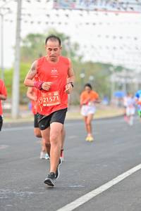 BIB: 21571
                            <button type="button" onclick="openModal(10812085)" class="btn btn-primary btn-sm float-right btn-popup" data-toggle="modal" data-target=".modal-high-quality">
                        <i class="fas fa-shopping-cart"></i> Add to Cart
                    </button>
                                            <button type="button" onclick="isThisMe(10812085, true)" class="btn btn-success btn-sm float-right btn-popup btn-isme hidden" data-toggle="tooltip" data-placement="bottom" title="นี่คือรูปของคุณใช่ไหม คลิกที่นี่เพื่อเอาเข้าอัลบั้ม">
                        <i class="fas fa-plus"></i> Add to album
                    </button>
                    <button type="button" onclick="isThisMe(10812085, false)" class="btn btn-warning btn-sm float-right btn-popup btn-isnotme hidden">
                        <i class="fas fa-ban"></i> Remove from album
                    </button>