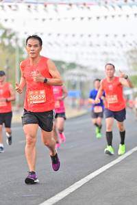 BIB: 26659
                            <button type="button" onclick="openModal(10839332)" class="btn btn-primary btn-sm float-right btn-popup" data-toggle="modal" data-target=".modal-high-quality">
                        <i class="fas fa-shopping-cart"></i> Add to Cart
                    </button>
                                            <button type="button" onclick="isThisMe(10839332, true)" class="btn btn-success btn-sm float-right btn-popup btn-isme hidden" data-toggle="tooltip" data-placement="bottom" title="นี่คือรูปของคุณใช่ไหม คลิกที่นี่เพื่อเอาเข้าอัลบั้ม">
                        <i class="fas fa-plus"></i> Add to album
                    </button>
                    <button type="button" onclick="isThisMe(10839332, false)" class="btn btn-warning btn-sm float-right btn-popup btn-isnotme hidden">
                        <i class="fas fa-ban"></i> Remove from album
                    </button>