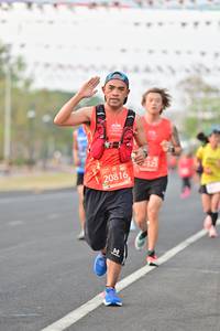 BIB: 128, 20816
                            <button type="button" onclick="openModal(10890267)" class="btn btn-primary btn-sm float-right btn-popup" data-toggle="modal" data-target=".modal-high-quality">
                        <i class="fas fa-shopping-cart"></i> Add to Cart
                    </button>
                                            <button type="button" onclick="isThisMe(10890267, true)" class="btn btn-success btn-sm float-right btn-popup btn-isme hidden" data-toggle="tooltip" data-placement="bottom" title="นี่คือรูปของคุณใช่ไหม คลิกที่นี่เพื่อเอาเข้าอัลบั้ม">
                        <i class="fas fa-plus"></i> Add to album
                    </button>
                    <button type="button" onclick="isThisMe(10890267, false)" class="btn btn-warning btn-sm float-right btn-popup btn-isnotme hidden">
                        <i class="fas fa-ban"></i> Remove from album
                    </button>