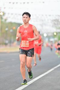 BIB: 25538
                            <button type="button" onclick="openModal(10737198)" class="btn btn-primary btn-sm float-right btn-popup" data-toggle="modal" data-target=".modal-high-quality">
                        <i class="fas fa-shopping-cart"></i> Add to Cart
                    </button>
                                            <button type="button" onclick="isThisMe(10737198, true)" class="btn btn-success btn-sm float-right btn-popup btn-isme hidden" data-toggle="tooltip" data-placement="bottom" title="นี่คือรูปของคุณใช่ไหม คลิกที่นี่เพื่อเอาเข้าอัลบั้ม">
                        <i class="fas fa-plus"></i> Add to album
                    </button>
                    <button type="button" onclick="isThisMe(10737198, false)" class="btn btn-warning btn-sm float-right btn-popup btn-isnotme hidden">
                        <i class="fas fa-ban"></i> Remove from album
                    </button>