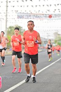 BIB: 20618, 26297
                            <button type="button" onclick="openModal(10831950)" class="btn btn-primary btn-sm float-right btn-popup" data-toggle="modal" data-target=".modal-high-quality">
                        <i class="fas fa-shopping-cart"></i> Add to Cart
                    </button>
                                            <button type="button" onclick="isThisMe(10831950, true)" class="btn btn-success btn-sm float-right btn-popup btn-isme hidden" data-toggle="tooltip" data-placement="bottom" title="นี่คือรูปของคุณใช่ไหม คลิกที่นี่เพื่อเอาเข้าอัลบั้ม">
                        <i class="fas fa-plus"></i> Add to album
                    </button>
                    <button type="button" onclick="isThisMe(10831950, false)" class="btn btn-warning btn-sm float-right btn-popup btn-isnotme hidden">
                        <i class="fas fa-ban"></i> Remove from album
                    </button>