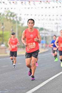 BIB: 26659
                            <button type="button" onclick="openModal(10839132)" class="btn btn-primary btn-sm float-right btn-popup" data-toggle="modal" data-target=".modal-high-quality">
                        <i class="fas fa-shopping-cart"></i> Add to Cart
                    </button>
                                            <button type="button" onclick="isThisMe(10839132, true)" class="btn btn-success btn-sm float-right btn-popup btn-isme hidden" data-toggle="tooltip" data-placement="bottom" title="นี่คือรูปของคุณใช่ไหม คลิกที่นี่เพื่อเอาเข้าอัลบั้ม">
                        <i class="fas fa-plus"></i> Add to album
                    </button>
                    <button type="button" onclick="isThisMe(10839132, false)" class="btn btn-warning btn-sm float-right btn-popup btn-isnotme hidden">
                        <i class="fas fa-ban"></i> Remove from album
                    </button>