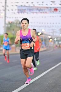 BIB: 25961
                            <button type="button" onclick="openModal(10661818)" class="btn btn-primary btn-sm float-right btn-popup" data-toggle="modal" data-target=".modal-high-quality">
                        <i class="fas fa-shopping-cart"></i> Add to Cart
                    </button>
                                            <button type="button" onclick="isThisMe(10661818, true)" class="btn btn-success btn-sm float-right btn-popup btn-isme hidden" data-toggle="tooltip" data-placement="bottom" title="นี่คือรูปของคุณใช่ไหม คลิกที่นี่เพื่อเอาเข้าอัลบั้ม">
                        <i class="fas fa-plus"></i> Add to album
                    </button>
                    <button type="button" onclick="isThisMe(10661818, false)" class="btn btn-warning btn-sm float-right btn-popup btn-isnotme hidden">
                        <i class="fas fa-ban"></i> Remove from album
                    </button>