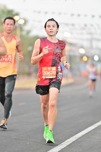 BIB: 47472, 20670
                            <button type="button" onclick="openModal(10678815)" class="btn btn-primary btn-sm float-right btn-popup" data-toggle="modal" data-target=".modal-high-quality">
                        <i class="fas fa-shopping-cart"></i> Add to Cart
                    </button>
                                            <button type="button" onclick="isThisMe(10678815, true)" class="btn btn-success btn-sm float-right btn-popup btn-isme hidden" data-toggle="tooltip" data-placement="bottom" title="นี่คือรูปของคุณใช่ไหม คลิกที่นี่เพื่อเอาเข้าอัลบั้ม">
                        <i class="fas fa-plus"></i> Add to album
                    </button>
                    <button type="button" onclick="isThisMe(10678815, false)" class="btn btn-warning btn-sm float-right btn-popup btn-isnotme hidden">
                        <i class="fas fa-ban"></i> Remove from album
                    </button>