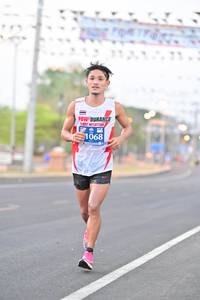 BIB: 1068
                            <button type="button" onclick="openModal(10689159)" class="btn btn-primary btn-sm float-right btn-popup" data-toggle="modal" data-target=".modal-high-quality">
                        <i class="fas fa-shopping-cart"></i> Add to Cart
                    </button>
                                            <button type="button" onclick="isThisMe(10689159, true)" class="btn btn-success btn-sm float-right btn-popup btn-isme hidden" data-toggle="tooltip" data-placement="bottom" title="นี่คือรูปของคุณใช่ไหม คลิกที่นี่เพื่อเอาเข้าอัลบั้ม">
                        <i class="fas fa-plus"></i> Add to album
                    </button>
                    <button type="button" onclick="isThisMe(10689159, false)" class="btn btn-warning btn-sm float-right btn-popup btn-isnotme hidden">
                        <i class="fas fa-ban"></i> Remove from album
                    </button>