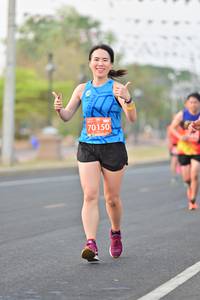 BIB: 70150
                            <button type="button" onclick="openModal(10887395)" class="btn btn-primary btn-sm float-right btn-popup" data-toggle="modal" data-target=".modal-high-quality">
                        <i class="fas fa-shopping-cart"></i> Add to Cart
                    </button>
                                            <button type="button" onclick="isThisMe(10887395, true)" class="btn btn-success btn-sm float-right btn-popup btn-isme hidden" data-toggle="tooltip" data-placement="bottom" title="นี่คือรูปของคุณใช่ไหม คลิกที่นี่เพื่อเอาเข้าอัลบั้ม">
                        <i class="fas fa-plus"></i> Add to album
                    </button>
                    <button type="button" onclick="isThisMe(10887395, false)" class="btn btn-warning btn-sm float-right btn-popup btn-isnotme hidden">
                        <i class="fas fa-ban"></i> Remove from album
                    </button>