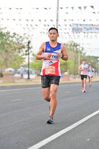 BIB: 22269
                            <button type="button" onclick="openModal(10773137)" class="btn btn-primary btn-sm float-right btn-popup" data-toggle="modal" data-target=".modal-high-quality">
                        <i class="fas fa-shopping-cart"></i> Add to Cart
                    </button>
                                            <button type="button" onclick="isThisMe(10773137, true)" class="btn btn-success btn-sm float-right btn-popup btn-isme hidden" data-toggle="tooltip" data-placement="bottom" title="นี่คือรูปของคุณใช่ไหม คลิกที่นี่เพื่อเอาเข้าอัลบั้ม">
                        <i class="fas fa-plus"></i> Add to album
                    </button>
                    <button type="button" onclick="isThisMe(10773137, false)" class="btn btn-warning btn-sm float-right btn-popup btn-isnotme hidden">
                        <i class="fas fa-ban"></i> Remove from album
                    </button>