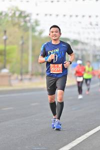 BIB: 20593
                            <button type="button" onclick="openModal(10845626)" class="btn btn-primary btn-sm float-right btn-popup" data-toggle="modal" data-target=".modal-high-quality">
                        <i class="fas fa-shopping-cart"></i> Add to Cart
                    </button>
                                            <button type="button" onclick="isThisMe(10845626, true)" class="btn btn-success btn-sm float-right btn-popup btn-isme hidden" data-toggle="tooltip" data-placement="bottom" title="นี่คือรูปของคุณใช่ไหม คลิกที่นี่เพื่อเอาเข้าอัลบั้ม">
                        <i class="fas fa-plus"></i> Add to album
                    </button>
                    <button type="button" onclick="isThisMe(10845626, false)" class="btn btn-warning btn-sm float-right btn-popup btn-isnotme hidden">
                        <i class="fas fa-ban"></i> Remove from album
                    </button>