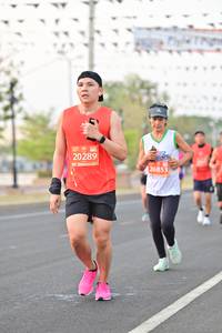 BIB: 20289, 26853
                            <button type="button" onclick="openModal(10904063)" class="btn btn-primary btn-sm float-right btn-popup" data-toggle="modal" data-target=".modal-high-quality">
                        <i class="fas fa-shopping-cart"></i> Add to Cart
                    </button>
                                            <button type="button" onclick="isThisMe(10904063, true)" class="btn btn-success btn-sm float-right btn-popup btn-isme hidden" data-toggle="tooltip" data-placement="bottom" title="นี่คือรูปของคุณใช่ไหม คลิกที่นี่เพื่อเอาเข้าอัลบั้ม">
                        <i class="fas fa-plus"></i> Add to album
                    </button>
                    <button type="button" onclick="isThisMe(10904063, false)" class="btn btn-warning btn-sm float-right btn-popup btn-isnotme hidden">
                        <i class="fas fa-ban"></i> Remove from album
                    </button>