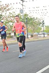 BIB: 40499, 15021
                            <button type="button" onclick="openModal(10790894)" class="btn btn-primary btn-sm float-right btn-popup" data-toggle="modal" data-target=".modal-high-quality">
                        <i class="fas fa-shopping-cart"></i> Add to Cart
                    </button>
                                            <button type="button" onclick="isThisMe(10790894, true)" class="btn btn-success btn-sm float-right btn-popup btn-isme hidden" data-toggle="tooltip" data-placement="bottom" title="นี่คือรูปของคุณใช่ไหม คลิกที่นี่เพื่อเอาเข้าอัลบั้ม">
                        <i class="fas fa-plus"></i> Add to album
                    </button>
                    <button type="button" onclick="isThisMe(10790894, false)" class="btn btn-warning btn-sm float-right btn-popup btn-isnotme hidden">
                        <i class="fas fa-ban"></i> Remove from album
                    </button>