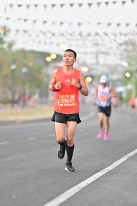 BIB: 25627
                            <button type="button" onclick="openModal(10677948)" class="btn btn-primary btn-sm float-right btn-popup" data-toggle="modal" data-target=".modal-high-quality">
                        <i class="fas fa-shopping-cart"></i> Add to Cart
                    </button>
                                            <button type="button" onclick="isThisMe(10677948, true)" class="btn btn-success btn-sm float-right btn-popup btn-isme hidden" data-toggle="tooltip" data-placement="bottom" title="นี่คือรูปของคุณใช่ไหม คลิกที่นี่เพื่อเอาเข้าอัลบั้ม">
                        <i class="fas fa-plus"></i> Add to album
                    </button>
                    <button type="button" onclick="isThisMe(10677948, false)" class="btn btn-warning btn-sm float-right btn-popup btn-isnotme hidden">
                        <i class="fas fa-ban"></i> Remove from album
                    </button>