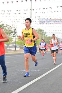 BIB: 612234, 27334
                            <button type="button" onclick="openModal(10830683)" class="btn btn-primary btn-sm float-right btn-popup" data-toggle="modal" data-target=".modal-high-quality">
                        <i class="fas fa-shopping-cart"></i> Add to Cart
                    </button>
                                            <button type="button" onclick="isThisMe(10830683, true)" class="btn btn-success btn-sm float-right btn-popup btn-isme hidden" data-toggle="tooltip" data-placement="bottom" title="นี่คือรูปของคุณใช่ไหม คลิกที่นี่เพื่อเอาเข้าอัลบั้ม">
                        <i class="fas fa-plus"></i> Add to album
                    </button>
                    <button type="button" onclick="isThisMe(10830683, false)" class="btn btn-warning btn-sm float-right btn-popup btn-isnotme hidden">
                        <i class="fas fa-ban"></i> Remove from album
                    </button>
