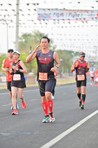BIB: 21033, 8579, 25514
                            <button type="button" onclick="openModal(10906498)" class="btn btn-primary btn-sm float-right btn-popup" data-toggle="modal" data-target=".modal-high-quality">
                        <i class="fas fa-shopping-cart"></i> Add to Cart
                    </button>
                                            <button type="button" onclick="isThisMe(10906498, true)" class="btn btn-success btn-sm float-right btn-popup btn-isme hidden" data-toggle="tooltip" data-placement="bottom" title="นี่คือรูปของคุณใช่ไหม คลิกที่นี่เพื่อเอาเข้าอัลบั้ม">
                        <i class="fas fa-plus"></i> Add to album
                    </button>
                    <button type="button" onclick="isThisMe(10906498, false)" class="btn btn-warning btn-sm float-right btn-popup btn-isnotme hidden">
                        <i class="fas fa-ban"></i> Remove from album
                    </button>