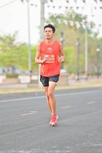 BIB: 504
                            <button type="button" onclick="openModal(10806999)" class="btn btn-primary btn-sm float-right btn-popup" data-toggle="modal" data-target=".modal-high-quality">
                        <i class="fas fa-shopping-cart"></i> Add to Cart
                    </button>
                                            <button type="button" onclick="isThisMe(10806999, true)" class="btn btn-success btn-sm float-right btn-popup btn-isme hidden" data-toggle="tooltip" data-placement="bottom" title="นี่คือรูปของคุณใช่ไหม คลิกที่นี่เพื่อเอาเข้าอัลบั้ม">
                        <i class="fas fa-plus"></i> Add to album
                    </button>
                    <button type="button" onclick="isThisMe(10806999, false)" class="btn btn-warning btn-sm float-right btn-popup btn-isnotme hidden">
                        <i class="fas fa-ban"></i> Remove from album
                    </button>