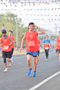 BIB: 27165, 20165
                            <button type="button" onclick="openModal(10835125)" class="btn btn-primary btn-sm float-right btn-popup" data-toggle="modal" data-target=".modal-high-quality">
                        <i class="fas fa-shopping-cart"></i> Add to Cart
                    </button>
                                            <button type="button" onclick="isThisMe(10835125, true)" class="btn btn-success btn-sm float-right btn-popup btn-isme hidden" data-toggle="tooltip" data-placement="bottom" title="นี่คือรูปของคุณใช่ไหม คลิกที่นี่เพื่อเอาเข้าอัลบั้ม">
                        <i class="fas fa-plus"></i> Add to album
                    </button>
                    <button type="button" onclick="isThisMe(10835125, false)" class="btn btn-warning btn-sm float-right btn-popup btn-isnotme hidden">
                        <i class="fas fa-ban"></i> Remove from album
                    </button>