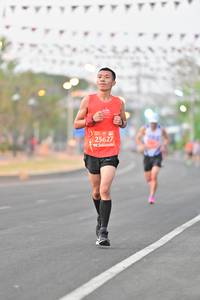 BIB: 25627
                            <button type="button" onclick="openModal(10677895)" class="btn btn-primary btn-sm float-right btn-popup" data-toggle="modal" data-target=".modal-high-quality">
                        <i class="fas fa-shopping-cart"></i> Add to Cart
                    </button>
                                            <button type="button" onclick="isThisMe(10677895, true)" class="btn btn-success btn-sm float-right btn-popup btn-isme hidden" data-toggle="tooltip" data-placement="bottom" title="นี่คือรูปของคุณใช่ไหม คลิกที่นี่เพื่อเอาเข้าอัลบั้ม">
                        <i class="fas fa-plus"></i> Add to album
                    </button>
                    <button type="button" onclick="isThisMe(10677895, false)" class="btn btn-warning btn-sm float-right btn-popup btn-isnotme hidden">
                        <i class="fas fa-ban"></i> Remove from album
                    </button>