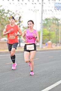 BIB: 20492, 23173
                            <button type="button" onclick="openModal(10717065)" class="btn btn-primary btn-sm float-right btn-popup" data-toggle="modal" data-target=".modal-high-quality">
                        <i class="fas fa-shopping-cart"></i> Add to Cart
                    </button>
                                            <button type="button" onclick="isThisMe(10717065, true)" class="btn btn-success btn-sm float-right btn-popup btn-isme hidden" data-toggle="tooltip" data-placement="bottom" title="นี่คือรูปของคุณใช่ไหม คลิกที่นี่เพื่อเอาเข้าอัลบั้ม">
                        <i class="fas fa-plus"></i> Add to album
                    </button>
                    <button type="button" onclick="isThisMe(10717065, false)" class="btn btn-warning btn-sm float-right btn-popup btn-isnotme hidden">
                        <i class="fas fa-ban"></i> Remove from album
                    </button>