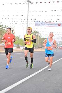 BIB: 20260, 22279, 25911
                            <button type="button" onclick="openModal(10693355)" class="btn btn-primary btn-sm float-right btn-popup" data-toggle="modal" data-target=".modal-high-quality">
                        <i class="fas fa-shopping-cart"></i> Add to Cart
                    </button>
                                            <button type="button" onclick="isThisMe(10693355, true)" class="btn btn-success btn-sm float-right btn-popup btn-isme hidden" data-toggle="tooltip" data-placement="bottom" title="นี่คือรูปของคุณใช่ไหม คลิกที่นี่เพื่อเอาเข้าอัลบั้ม">
                        <i class="fas fa-plus"></i> Add to album
                    </button>
                    <button type="button" onclick="isThisMe(10693355, false)" class="btn btn-warning btn-sm float-right btn-popup btn-isnotme hidden">
                        <i class="fas fa-ban"></i> Remove from album
                    </button>