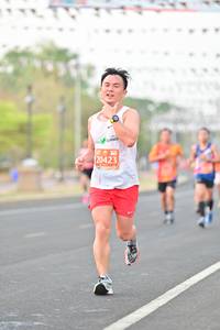 BIB: 20423, 
                            <button type="button" onclick="openModal(10810883)" class="btn btn-primary btn-sm float-right btn-popup" data-toggle="modal" data-target=".modal-high-quality">
                        <i class="fas fa-shopping-cart"></i> Add to Cart
                    </button>
                                            <button type="button" onclick="isThisMe(10810883, true)" class="btn btn-success btn-sm float-right btn-popup btn-isme hidden" data-toggle="tooltip" data-placement="bottom" title="นี่คือรูปของคุณใช่ไหม คลิกที่นี่เพื่อเอาเข้าอัลบั้ม">
                        <i class="fas fa-plus"></i> Add to album
                    </button>
                    <button type="button" onclick="isThisMe(10810883, false)" class="btn btn-warning btn-sm float-right btn-popup btn-isnotme hidden">
                        <i class="fas fa-ban"></i> Remove from album
                    </button>