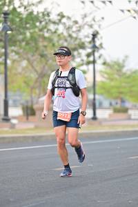 BIB: 0913
                            <button type="button" onclick="openModal(10786537)" class="btn btn-primary btn-sm float-right btn-popup" data-toggle="modal" data-target=".modal-high-quality">
                        <i class="fas fa-shopping-cart"></i> Add to Cart
                    </button>
                                            <button type="button" onclick="isThisMe(10786537, true)" class="btn btn-success btn-sm float-right btn-popup btn-isme hidden" data-toggle="tooltip" data-placement="bottom" title="นี่คือรูปของคุณใช่ไหม คลิกที่นี่เพื่อเอาเข้าอัลบั้ม">
                        <i class="fas fa-plus"></i> Add to album
                    </button>
                    <button type="button" onclick="isThisMe(10786537, false)" class="btn btn-warning btn-sm float-right btn-popup btn-isnotme hidden">
                        <i class="fas fa-ban"></i> Remove from album
                    </button>