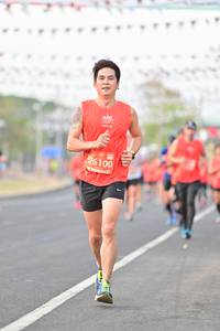 BIB: 26100
                            <button type="button" onclick="openModal(10841488)" class="btn btn-primary btn-sm float-right btn-popup" data-toggle="modal" data-target=".modal-high-quality">
                        <i class="fas fa-shopping-cart"></i> Add to Cart
                    </button>
                                            <button type="button" onclick="isThisMe(10841488, true)" class="btn btn-success btn-sm float-right btn-popup btn-isme hidden" data-toggle="tooltip" data-placement="bottom" title="นี่คือรูปของคุณใช่ไหม คลิกที่นี่เพื่อเอาเข้าอัลบั้ม">
                        <i class="fas fa-plus"></i> Add to album
                    </button>
                    <button type="button" onclick="isThisMe(10841488, false)" class="btn btn-warning btn-sm float-right btn-popup btn-isnotme hidden">
                        <i class="fas fa-ban"></i> Remove from album
                    </button>