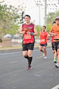 BIB: 258, 27815
                            <button type="button" onclick="openModal(10885873)" class="btn btn-primary btn-sm float-right btn-popup" data-toggle="modal" data-target=".modal-high-quality">
                        <i class="fas fa-shopping-cart"></i> Add to Cart
                    </button>
                                            <button type="button" onclick="isThisMe(10885873, true)" class="btn btn-success btn-sm float-right btn-popup btn-isme hidden" data-toggle="tooltip" data-placement="bottom" title="นี่คือรูปของคุณใช่ไหม คลิกที่นี่เพื่อเอาเข้าอัลบั้ม">
                        <i class="fas fa-plus"></i> Add to album
                    </button>
                    <button type="button" onclick="isThisMe(10885873, false)" class="btn btn-warning btn-sm float-right btn-popup btn-isnotme hidden">
                        <i class="fas fa-ban"></i> Remove from album
                    </button>
