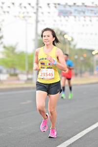 BIB: 23545
                            <button type="button" onclick="openModal(10701309)" class="btn btn-primary btn-sm float-right btn-popup" data-toggle="modal" data-target=".modal-high-quality">
                        <i class="fas fa-shopping-cart"></i> Add to Cart
                    </button>
                                            <button type="button" onclick="isThisMe(10701309, true)" class="btn btn-success btn-sm float-right btn-popup btn-isme hidden" data-toggle="tooltip" data-placement="bottom" title="นี่คือรูปของคุณใช่ไหม คลิกที่นี่เพื่อเอาเข้าอัลบั้ม">
                        <i class="fas fa-plus"></i> Add to album
                    </button>
                    <button type="button" onclick="isThisMe(10701309, false)" class="btn btn-warning btn-sm float-right btn-popup btn-isnotme hidden">
                        <i class="fas fa-ban"></i> Remove from album
                    </button>