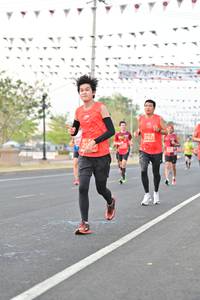 BIB: 27627
                            <button type="button" onclick="openModal(10827621)" class="btn btn-primary btn-sm float-right btn-popup" data-toggle="modal" data-target=".modal-high-quality">
                        <i class="fas fa-shopping-cart"></i> Add to Cart
                    </button>
                                            <button type="button" onclick="isThisMe(10827621, true)" class="btn btn-success btn-sm float-right btn-popup btn-isme hidden" data-toggle="tooltip" data-placement="bottom" title="นี่คือรูปของคุณใช่ไหม คลิกที่นี่เพื่อเอาเข้าอัลบั้ม">
                        <i class="fas fa-plus"></i> Add to album
                    </button>
                    <button type="button" onclick="isThisMe(10827621, false)" class="btn btn-warning btn-sm float-right btn-popup btn-isnotme hidden">
                        <i class="fas fa-ban"></i> Remove from album
                    </button>