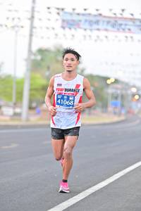 BIB: 41068
                            <button type="button" onclick="openModal(10689171)" class="btn btn-primary btn-sm float-right btn-popup" data-toggle="modal" data-target=".modal-high-quality">
                        <i class="fas fa-shopping-cart"></i> Add to Cart
                    </button>
                                            <button type="button" onclick="isThisMe(10689171, true)" class="btn btn-success btn-sm float-right btn-popup btn-isme hidden" data-toggle="tooltip" data-placement="bottom" title="นี่คือรูปของคุณใช่ไหม คลิกที่นี่เพื่อเอาเข้าอัลบั้ม">
                        <i class="fas fa-plus"></i> Add to album
                    </button>
                    <button type="button" onclick="isThisMe(10689171, false)" class="btn btn-warning btn-sm float-right btn-popup btn-isnotme hidden">
                        <i class="fas fa-ban"></i> Remove from album
                    </button>