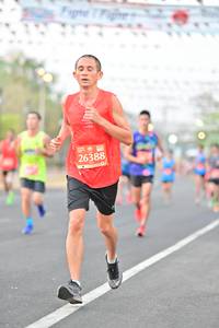 BIB: 26388
                            <button type="button" onclick="openModal(10718172)" class="btn btn-primary btn-sm float-right btn-popup" data-toggle="modal" data-target=".modal-high-quality">
                        <i class="fas fa-shopping-cart"></i> Add to Cart
                    </button>
                                            <button type="button" onclick="isThisMe(10718172, true)" class="btn btn-success btn-sm float-right btn-popup btn-isme hidden" data-toggle="tooltip" data-placement="bottom" title="นี่คือรูปของคุณใช่ไหม คลิกที่นี่เพื่อเอาเข้าอัลบั้ม">
                        <i class="fas fa-plus"></i> Add to album
                    </button>
                    <button type="button" onclick="isThisMe(10718172, false)" class="btn btn-warning btn-sm float-right btn-popup btn-isnotme hidden">
                        <i class="fas fa-ban"></i> Remove from album
                    </button>